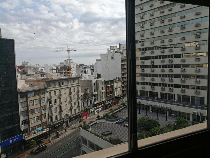 Foto de la propiedad