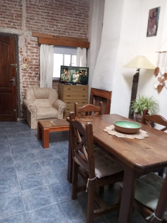 Foto de la propiedad