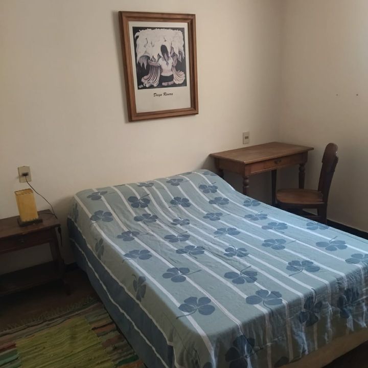 Foto de la propiedad