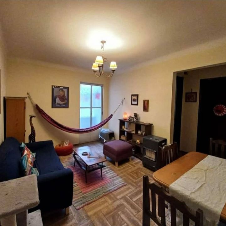 Foto de la propiedad