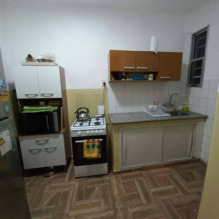 Foto de la propiedad