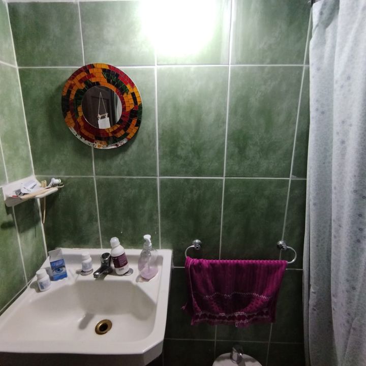 Foto de la propiedad