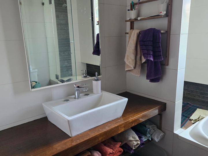 Foto de la propiedad