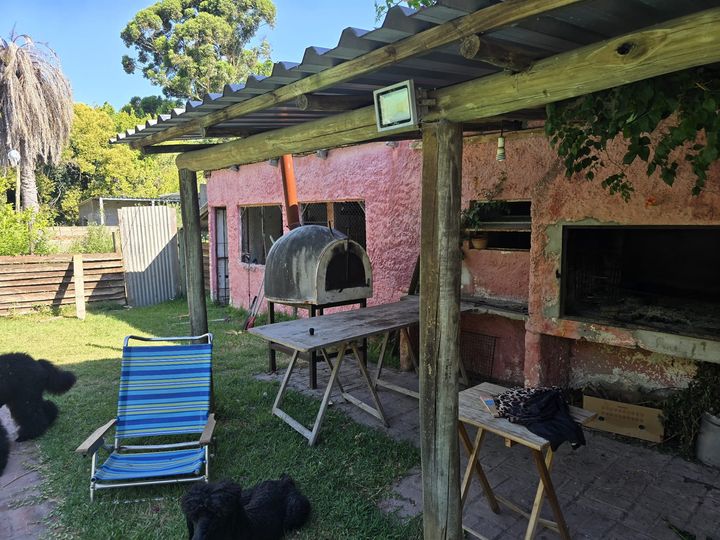 Foto de la propiedad