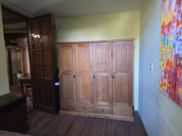 Foto de la propiedad