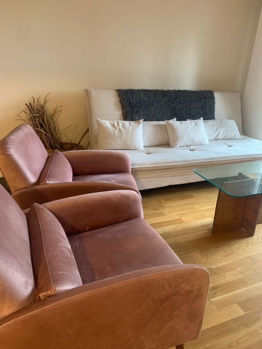 Foto de la propiedad