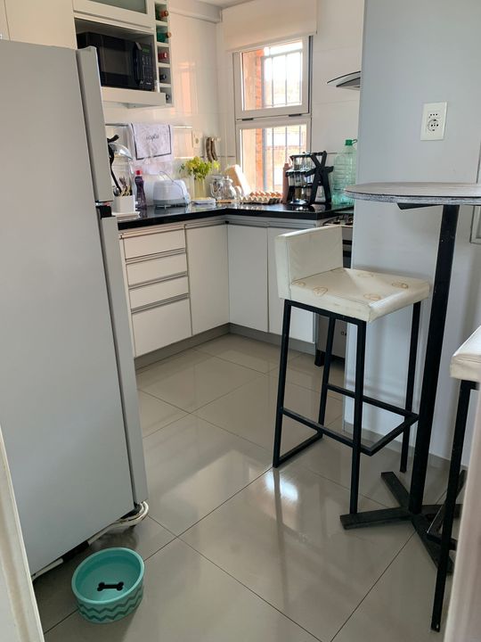 Foto de la propiedad