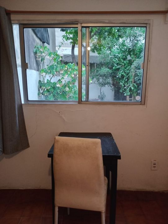 Foto de la propiedad