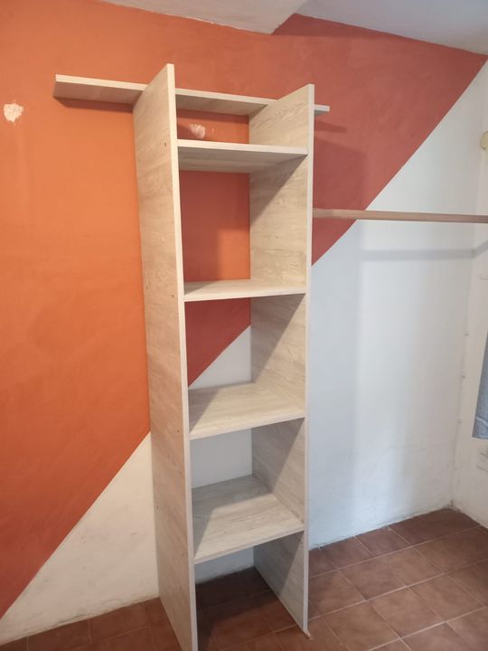 Foto de la propiedad