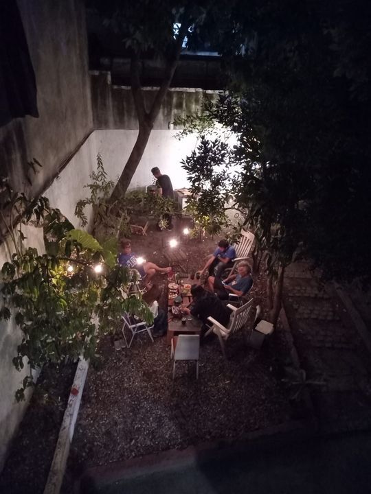 Foto de la propiedad