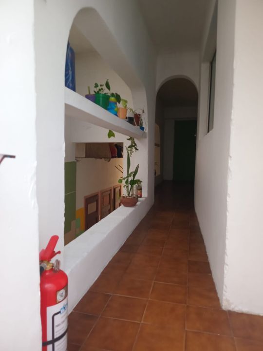 Foto de la propiedad