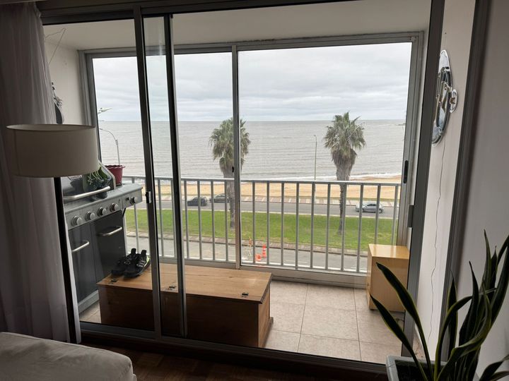 Foto de la propiedad