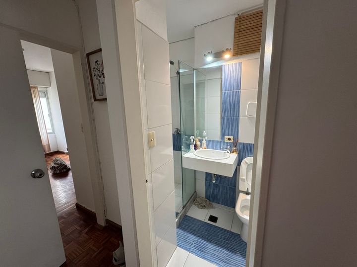 Foto de la propiedad