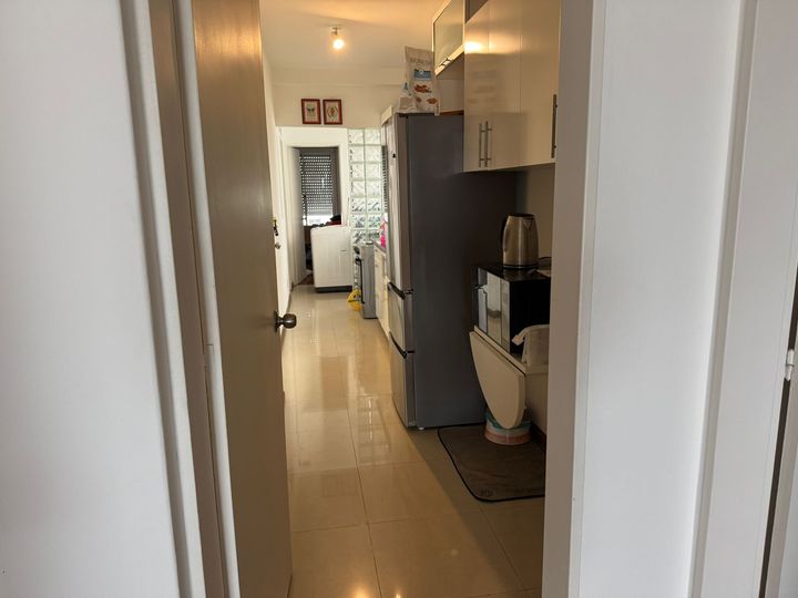 Foto de la propiedad