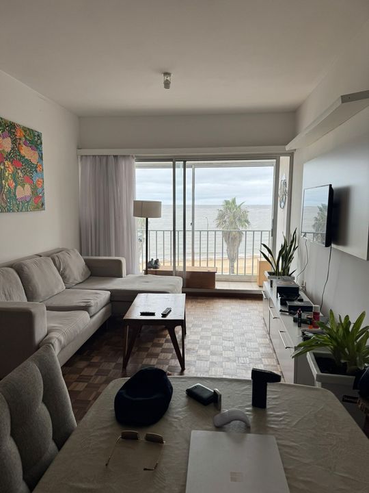 Foto de la propiedad