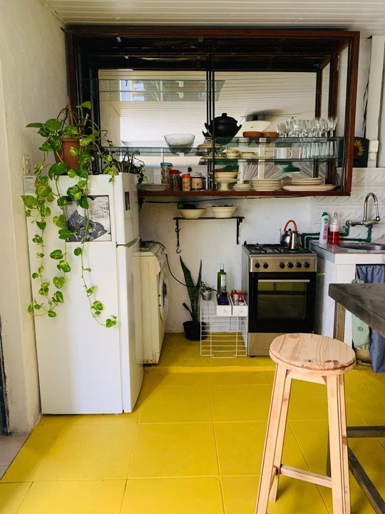 Foto de la propiedad