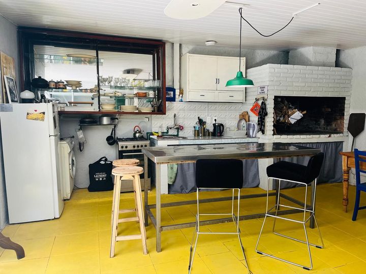 Foto de la propiedad