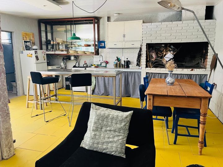 Foto de la propiedad