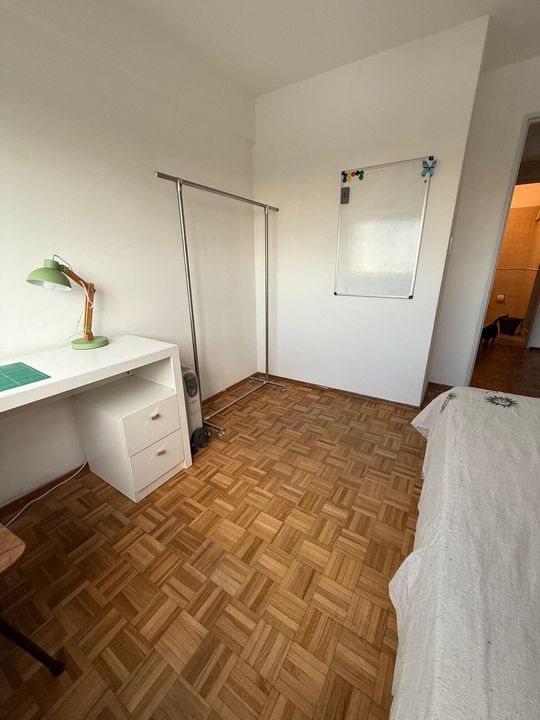 Foto de la propiedad