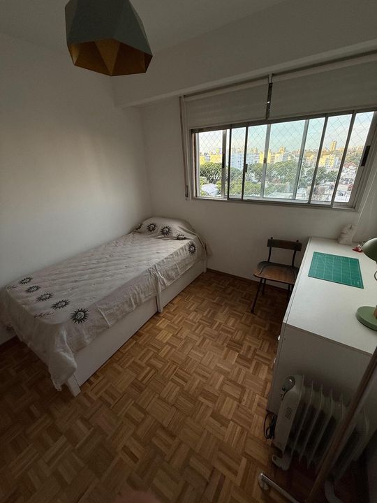 Foto de la propiedad