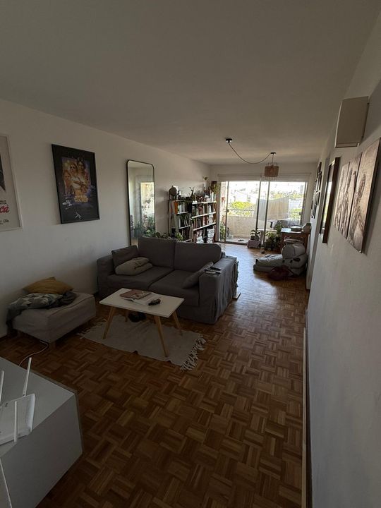 Foto de la propiedad