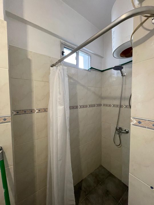 Foto de la propiedad