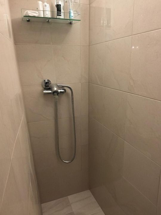 Foto de la propiedad