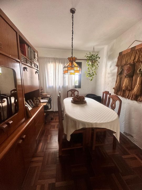 Foto de la propiedad