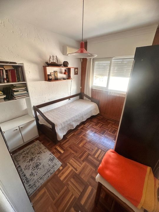 Foto de la propiedad