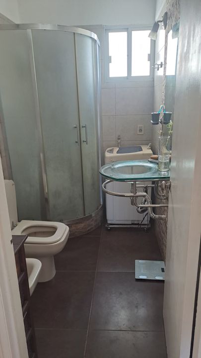 Foto de la propiedad