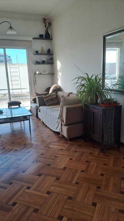 Foto de la propiedad