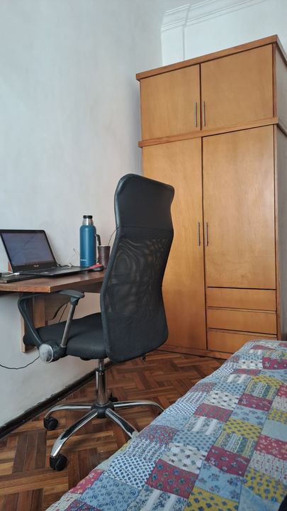 Foto de la propiedad