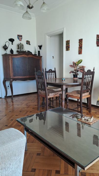 Foto de la propiedad