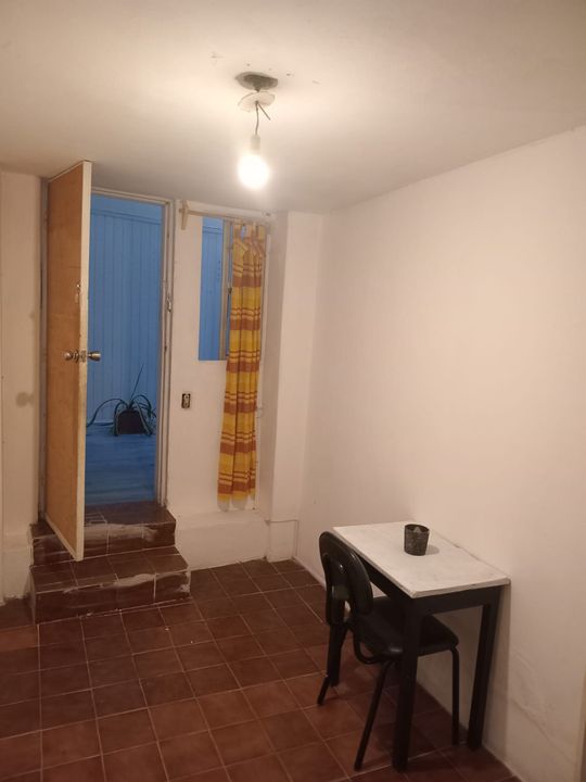 Foto de la propiedad