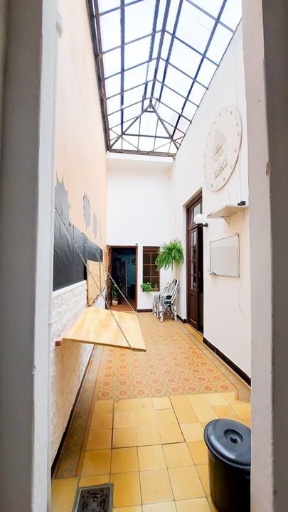 Foto de la propiedad