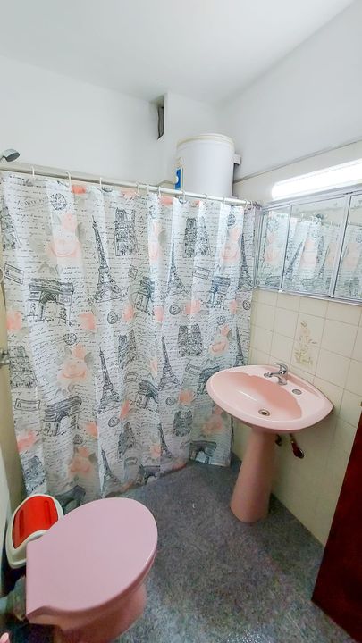 Foto de la propiedad