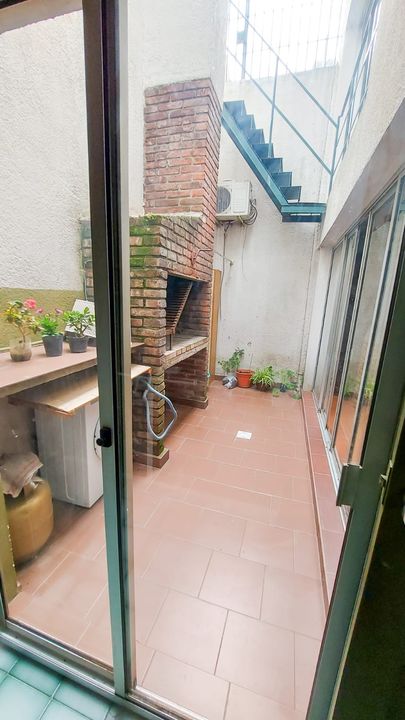 Foto de la propiedad