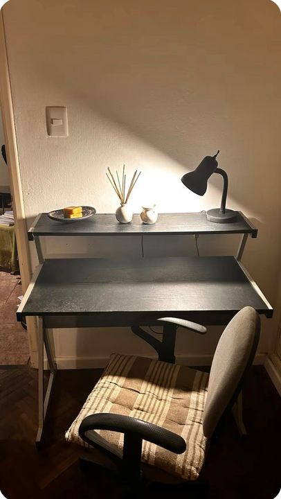 Foto de la propiedad