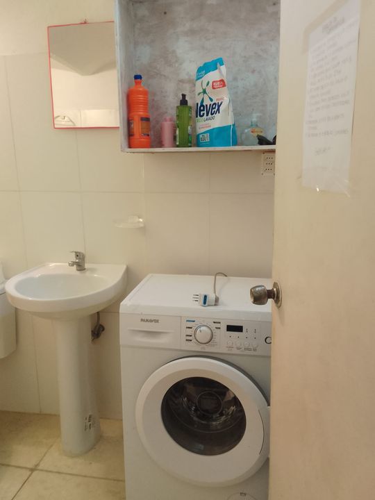 Foto de la propiedad