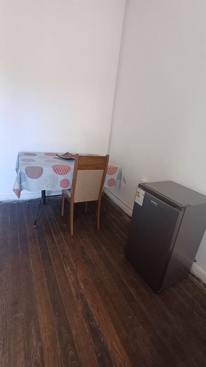 Foto de la propiedad