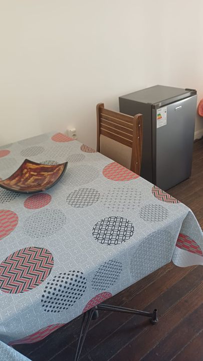 Foto de la propiedad