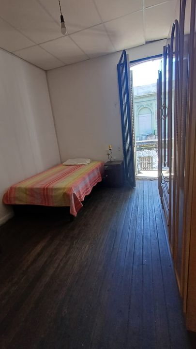 Foto de la propiedad