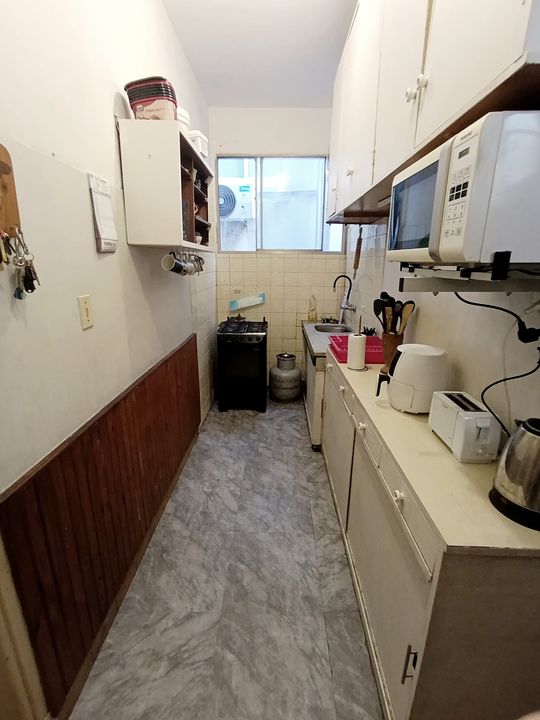 Foto de la propiedad