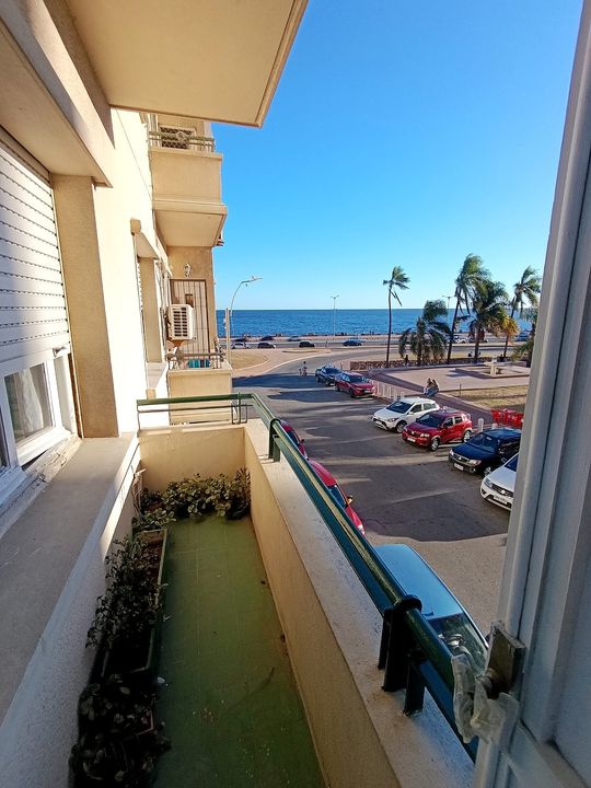 Foto de la propiedad