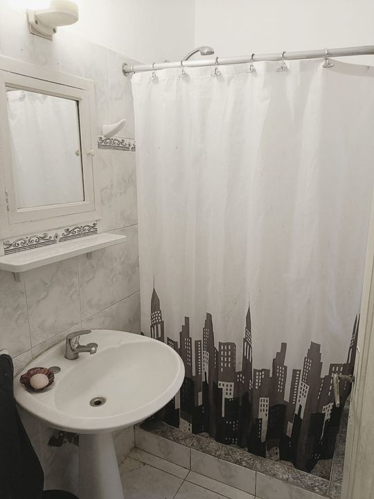 Foto de la propiedad