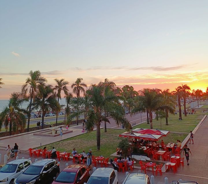 Foto de la propiedad