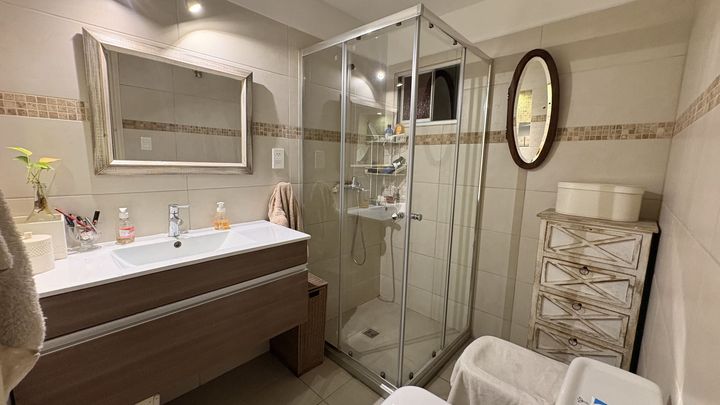 Foto de la propiedad