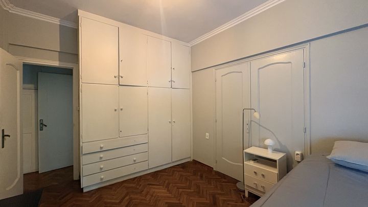 Foto de la propiedad