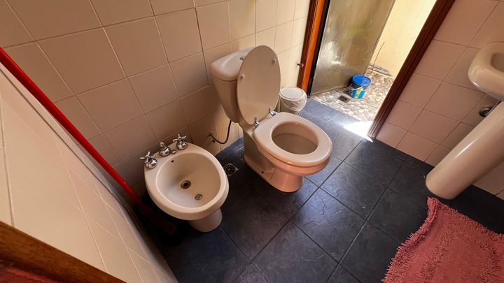 Foto de la propiedad