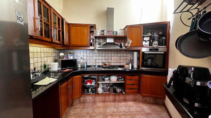 Foto de la propiedad